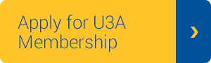 Apply for u3a Membership